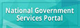 Link to Government Services Portal