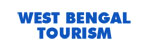 Link to West Bengal Tourism